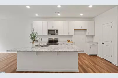 204 Spartina Court, Spartanburg, SC 29307 - Photo 8