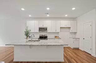 204 Spartina Ct, Spartanburg, SC 29307 - Photo 8