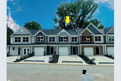 204 Spartina Court, Spartanburg, SC 29307 - Photo 1