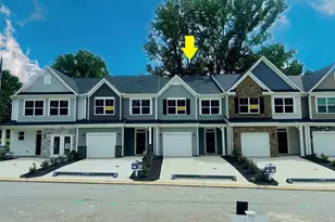 204 Spartina Ct, Spartanburg, SC 29307 - Photo 1