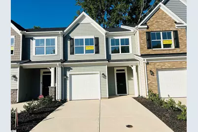 204 Spartina Court, Spartanburg, SC 29307 - Photo 2