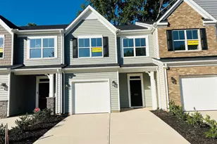 204 Spartina Ct, Spartanburg, SC 29307 - Photo 2
