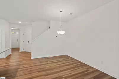 206 Spartina Court, Spartanburg, SC 29307 - Photo 10
