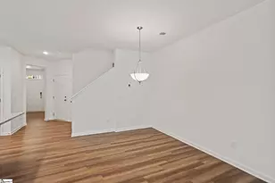 206 Spartina Ct, Spartanburg, SC 29307 - Photo 10