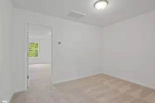 206 Spartina Ct, Spartanburg, SC 29307 - Photo 18