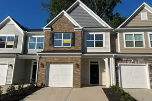 206 Spartina Ct, Spartanburg, SC 29307 - Photo 1