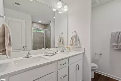 206 Spartina Court, Spartanburg, SC 29307 - Photo 22