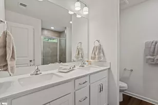 206 Spartina Ct, Spartanburg, SC 29307 - Photo 22