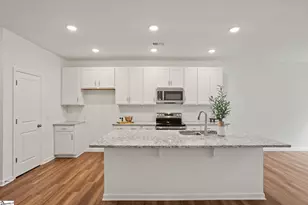 207 Spartina Ct, Spartanburg, SC 29307 - Photo 4