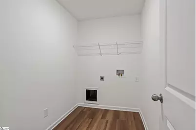 207 Spartina Court, Spartanburg, SC 29307 - Photo 10