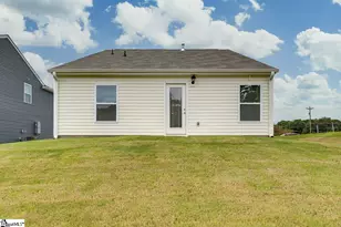 509 Whitewater Rdg, Seneca, SC 29678 - Photo 30