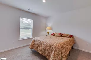 509 Whitewater Rdg, Seneca, SC 29678 - Photo 14