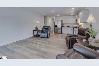 509 Whitewater Ridge, Seneca, SC 29678 - Photo 8