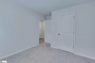 509 Whitewater Rdg, Seneca, SC 29678 - Photo 26