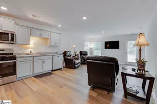 509 Whitewater Rdg, Seneca, SC 29678 - Photo 10