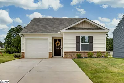 509 Whitewater Ridge, Seneca, SC 29678 - Photo 2