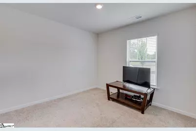 509 Whitewater Ridge, Seneca, SC 29678 - Photo 22