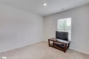509 Whitewater Rdg, Seneca, SC 29678 - Photo 22