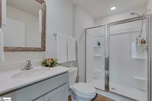 509 Whitewater Rdg, Seneca, SC 29678 - Photo 16