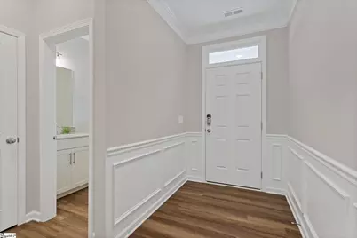 201 Spartina Court, Spartanburg, SC 29307 - Photo 4
