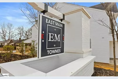 201 Spartina Court, Spartanburg, SC 29307 - Photo 2