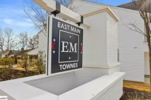 201 Spartina Ct, Spartanburg, SC 29307 - Photo 2