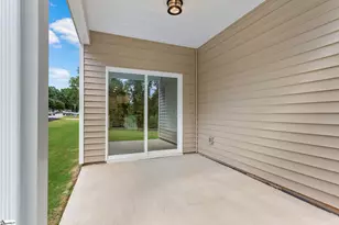 201 Spartina Ct, Spartanburg, SC 29307 - Photo 24