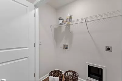 201 Spartina Court, Spartanburg, SC 29307 - Photo 6