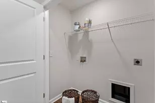201 Spartina Ct, Spartanburg, SC 29307 - Photo 6