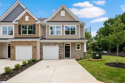 201 Spartina Court, Spartanburg, SC 29307 - Photo 1