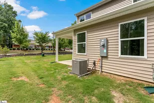 201 Spartina Ct, Spartanburg, SC 29307 - Photo 26