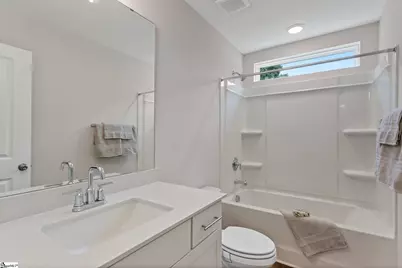 201 Spartina Court, Spartanburg, SC 29307 - Photo 22