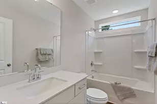 201 Spartina Ct, Spartanburg, SC 29307 - Photo 22