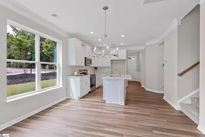 201 Spartina Court, Spartanburg, SC 29307 - Photo 12