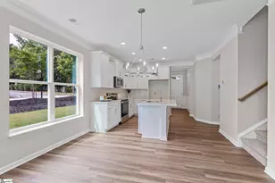 201 Spartina Ct, Spartanburg, SC 29307 - Photo 12