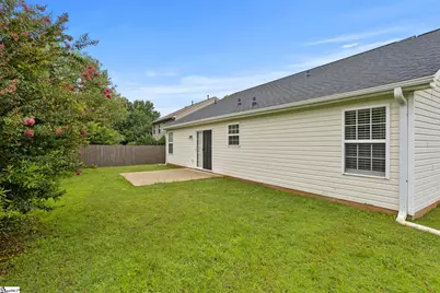 117 Ivy Trellis Court, Simpsonville, SC 29681 - Photo 6
