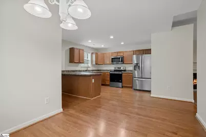 117 Ivy Trellis Court, Simpsonville, SC 29681 - Photo 26