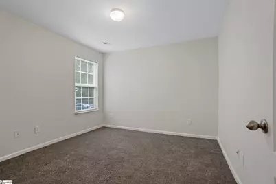 117 Ivy Trellis Court, Simpsonville, SC 29681 - Photo 16