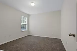 117 Ivy Trellis Ct, Simpsonville, SC 29681 - Photo 16