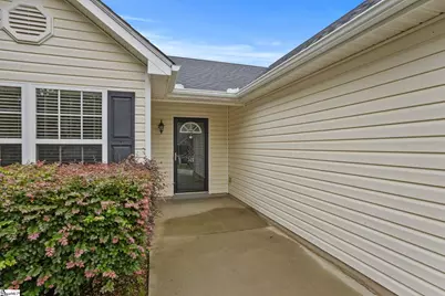 117 Ivy Trellis Court, Simpsonville, SC 29681 - Photo 22