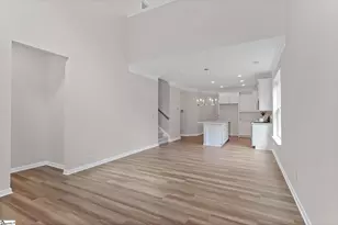 209 Spartina Ct, Spartanburg, SC 29307 - Photo 8