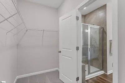 209 Spartina Court, Spartanburg, SC 29307 - Photo 12