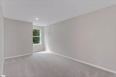 209 Spartina Court, Spartanburg, SC 29307 - Photo 16