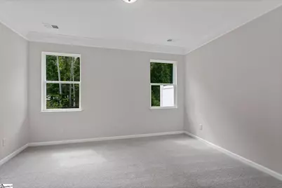 209 Spartina Court, Spartanburg, SC 29307 - Photo 10