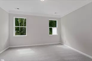209 Spartina Ct, Spartanburg, SC 29307 - Photo 10