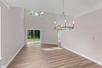 209 Spartina Court, Spartanburg, SC 29307 - Photo 4