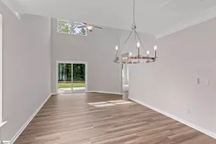 209 Spartina Ct, Spartanburg, SC 29307 - Photo 4