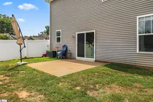 437 Kensrowe Dr, Boiling Springs, SC 29316 - Photo 30