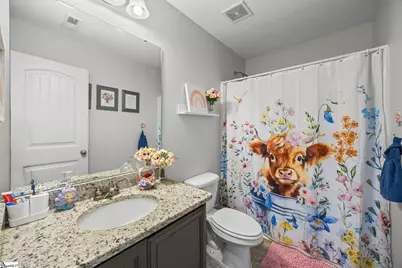 437 Kensrowe Drive, Boiling Springs, SC 29316 - Photo 24
