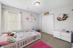 437 Kensrowe Dr, Boiling Springs, SC 29316 - Photo 26